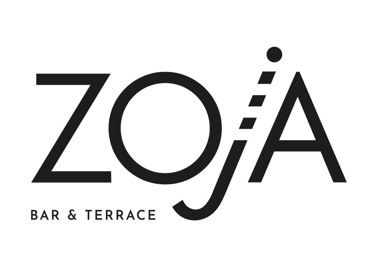 Radisson Collection Hotel, Palazzo Nani 5* Venezia