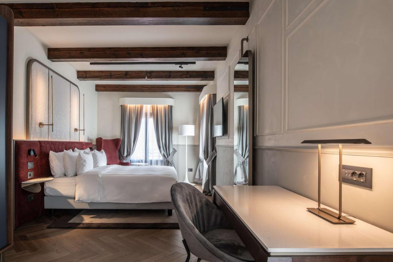 Radisson Collection Hotel, Palazzo Nani Hotel Venezia