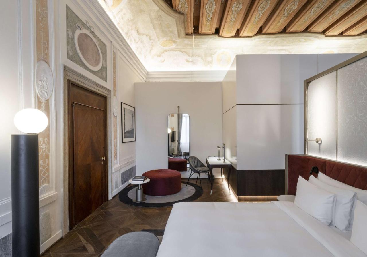 Radisson Collection Hotel, Palazzo Nani Venezia