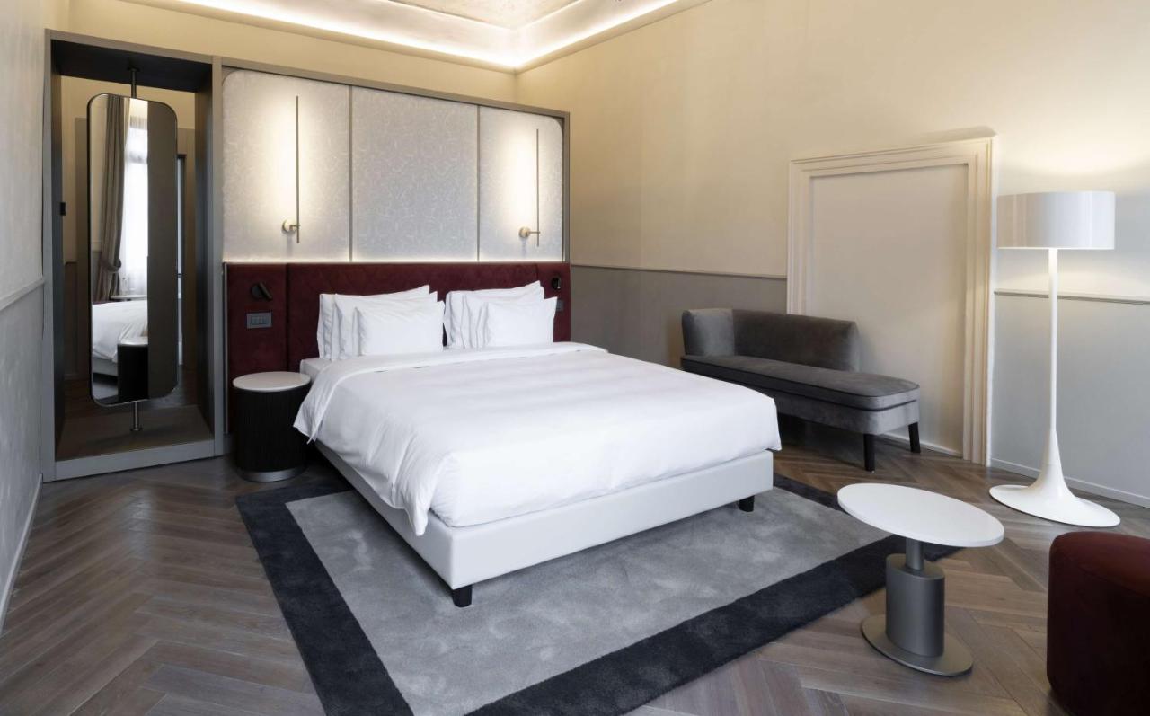 Radisson Collection Hotel, Palazzo Nani 5* Venezia