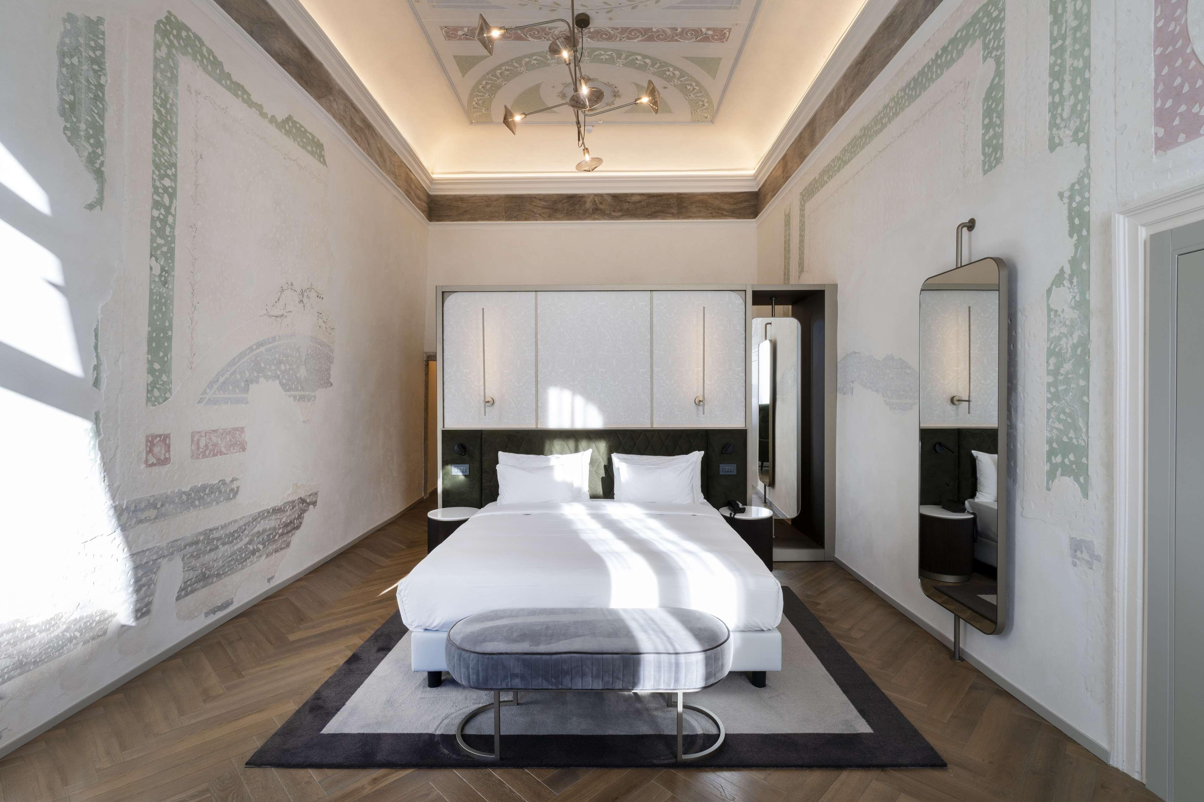 Radisson Collection Hotel, Palazzo Nani Venezia