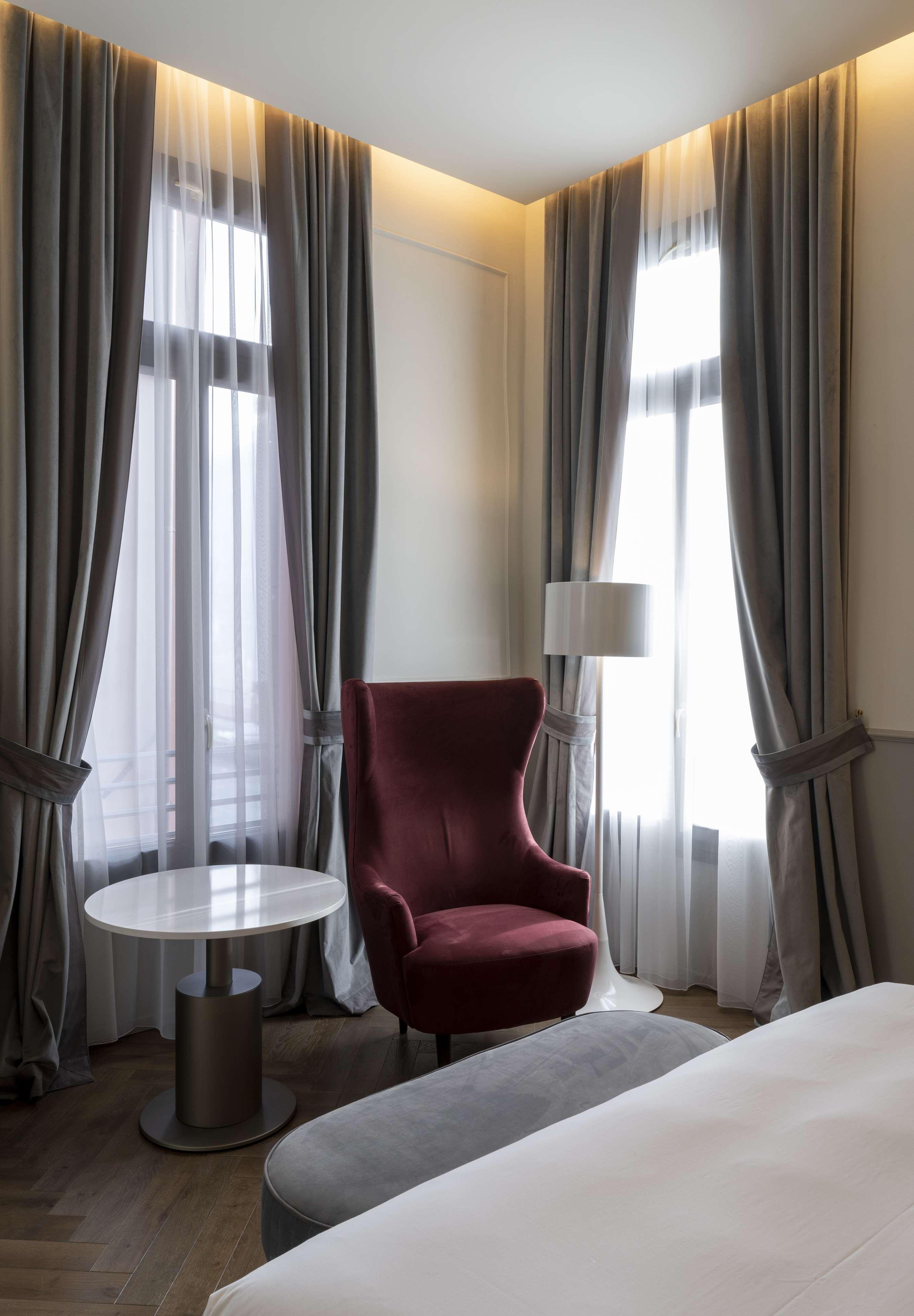 Radisson Collection Hotel, Palazzo Nani Hotel Venezia